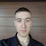  ,   Dmitry, 30 ,   ,   