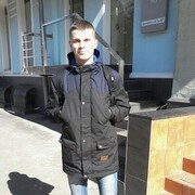  ,    , 31 ,   ,   , c 