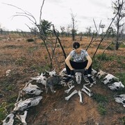 ���������� ���������, ���� ������� ������, 26 ���, ������������ ��� ������, ����� � ���������