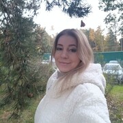  ,   , 49 ,     , c , 