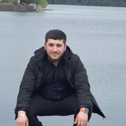  ,  , 25