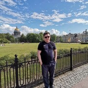 ���������� ����-���, ���� ������� �������, 44 ����, ������������ ��� ������, ����� � ���������, c�������� ���������