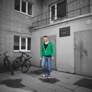 ���������� ������������, ���� ������� Egor, 35 ���, ������������ ��� ������, ����� � ���������, c�������� ���������, ���������