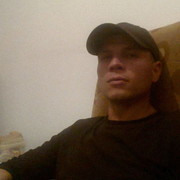  ,   Metis, 40 ,     , c 