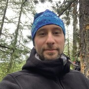 ���������� �����, ���� ������� �����, 37 ���, ������������ ��� ������, ����� � ���������