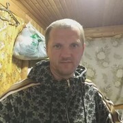 ���������� �����-���������, ���� ������� �������, 45 ���, ������������ ��� ������, ����� � ���������