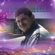  Andrychow,  , 39