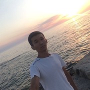  Mihai Bravu,  i, 26
