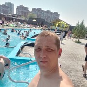 ���������� ���������, ���� ������� �����, 41 ���, ������������ ��� ������, ����� � ���������, c�������� ���������, ���������