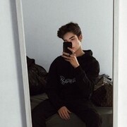 ���������� ����, ���� ����� �����, 24 ����, ������������ ��� ������, ����� � ���������, c�������� ���������