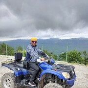  ,   , 46 ,   ,   