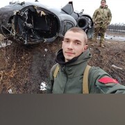 ���������� �����-���������, ���� ����� �����, 23 ����, ������������ ��� ������, ����� � ���������