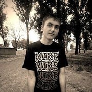 ���������� �������, ���� ������� Danil, 30 ���, ������������ ��� ������, ����� � ���������, c�������� ���������