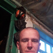 ���������� ������, ���� ������� ����, 49 ���, ������������ ��� ������, ����� � ���������, c�������� ���������