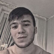 ���������� ����, ���� ����� �����, 22 ����, ������������ ��� ������, ����� � ���������, c�������� ���������, ���������