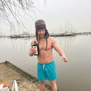 ���������� Monnickendam, ���� ������� ������, 27 ���, ������������ ��� ����� � ���������, c�������� ���������