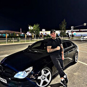 ���������� ����������, ���� ������� ���������, 29 ���, ������������ ��� ������, ����� � ���������, ���������