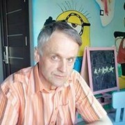  ,   Vladimir, 48 ,   ,   , c 