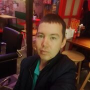  ,   , 33 ,   ,   , c , 