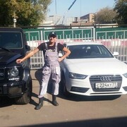 ���������� ����, ���� ������� ����, 37 ���, ������������ ��� ������, ����� � ���������