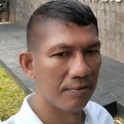  Serpong,  zainal, 41