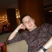  ,   Alexsandr, 36 ,   ,   , c 