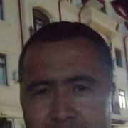 ���������� �������, ���� ������� ������, 43 ����, ������������ ��� ������, ����� � ���������