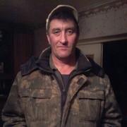  ,   , 54 ,   ,   , c 