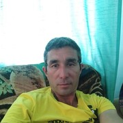  ,   , 44 ,   ,   , c , 