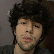 ���������� ������, ���� ������� ����, 35 ���, ������������ ��� ������, ����� � ���������