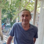  ,   ϸ, 70 ,     , c , 