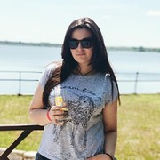 ���������� ����, ���� ������� �������, 26 ���, ������������ ��� ������, ����� � ���������, c�������� ���������