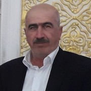  ,   Arif, 56 ,   