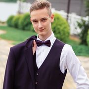 ���������� ��������, ���� ����� ���������, 23 ����, ������������ ��� ������, ����� � ���������