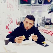 ���������� ������, ���� ������� ����, 27 ���, ������������ ��� ������, ����� � ���������