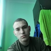  ,  , 28