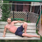  ,   , 49 ,     , c 