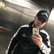  ,   , 26 ,   ,   