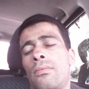  ,   Zura, 48 ,   ,   , c 