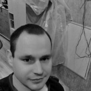  ,  Artem, 32