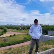 ���������� ������-��-����, ���� ������� �������, 33 ����, ������������ ��� ������, ����� � ���������, ���������