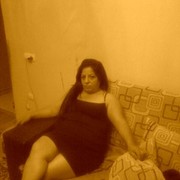  ,   Arzu, 43 ,   ,   , c 