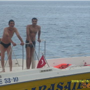  ,   Shoh, 45 ,  