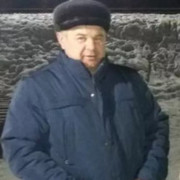   ,   , 59 ,   