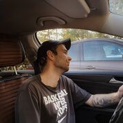 ���������� ������������, ���� ������� �������, 28 ���, ������������ ��� ����� � ���������, c�������� ���������