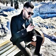 ���������� �����������, ���� ������� ������, 32 ����, ������������ ��� ������, ����� � ���������