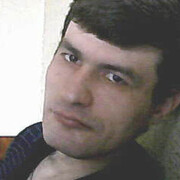 ���������� �����������, ���� ������� ��, 54 ����, ������������ ��� ������, ����� � ���������