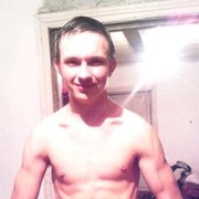 ���������� �����, ���� ������� ��������, 29 ���, ������������ ��� ������, ����� � ���������, c�������� ���������