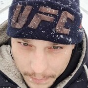  ,   , 33 ,   ,   , 