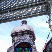  ,   Vasja, 29 ,   ,   , c 